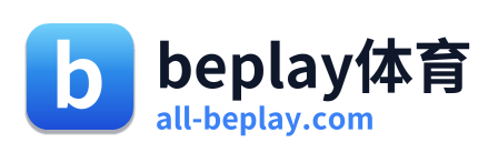 beplay体育